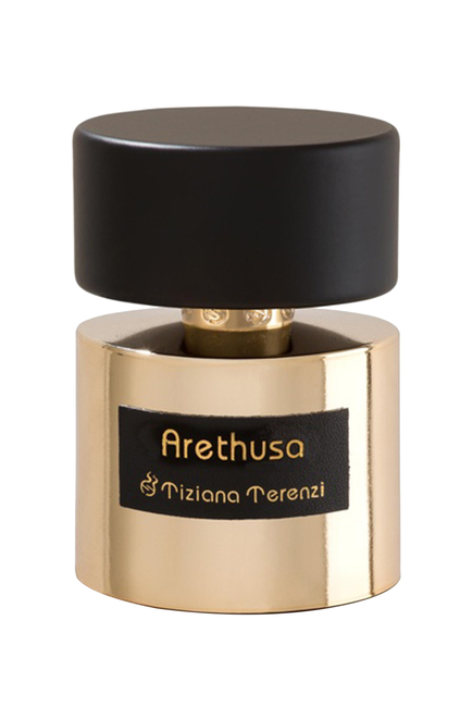 Tiziana Terenzi Extrait de Parfum Arethusa